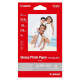 Картридж Canon PG-46 + CL-56 + Paper (Value Pack) carton box (9059B006)
