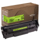 Картридж PATRON HP LJ Q2612A/CANON 703 GREEN Label (PN-12A/703GL)