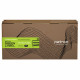 Картридж PATRON HP LJ Q2612A/CANON 703 GREEN Label (PN-12A/703GL)
