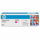Картридж HP CLJ CP2025/ CM2320 series, magenta (CC533A)