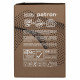 Картридж PATRON CANON 719H Extra (PN-719HR) (CT-CAN-719H-PN-R)