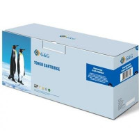 Картридж G&G для HP LJ Pro M402d/M402dn/M402n/ M426dw/M426fdn/M426fdw (G&G-CF226X)