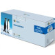 Картридж G&G для HP LJ Pro M402d/M402dn/M402n/ M426dw/M426fdn/M426fdw (G&G-CF226X)