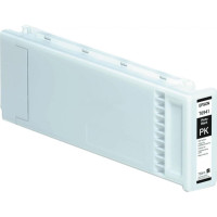 Картриджі EPSON T3000/7000 XD(PB) 700мл (C13T694100)