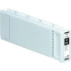Картриджі EPSON T3000/7000 XD(PB) 700мл (C13T694100)