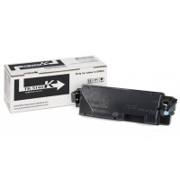 Картридж Kyocera 7K TK-5140K (1T02NR0NL0)
