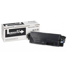 Картридж Kyocera 7K TK-5140K (1T02NR0NL0)
