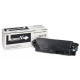 Картридж Kyocera 7K TK-5140K (1T02NR0NL0)