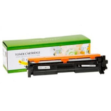 Картридж Static Control LJ CF217A Premium 1.6kpg (002-01-SF217A)