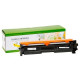 Картридж Static Control LJ CF217A Premium 1.6kpg (002-01-SF217A)