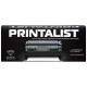 Картридж Printalist HP CLJ M280/M281/M254 CF540A Black (HP-CF540A-PL)