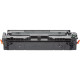 Картридж Printalist HP CLJ M280/M281/M254 CF540A Black (HP-CF540A-PL)