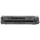Картридж Printalist HP CLJ M280/M281/M254 CF540A Black (HP-CF540A-PL)