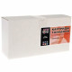 Картридж NewTone для Samsung SCX-4300 (LC51E)