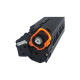 Картридж ACO Canon 737 2.4K (ACO-CRG-737)