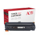 Картридж ACO Canon 737 2.4K (ACO-CRG-737)