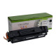 Картридж HP W1360A 136A Static Control (002-01-S1360A)