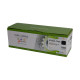 Картридж HP W1360A 136A Static Control (002-01-S1360A)