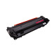 Картридж PowerPlant HP CLJ Enterprise M776 MG (PP-W2013AMG)