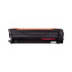 Картридж PowerPlant HP CLJ Enterprise M776 MG (PP-W2013AMG)