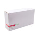 Картридж PowerPlant HP CLJ Enterprise M776 MG (PP-W2013AMG)