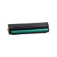 Картридж Dayton Pantum PC-211EV для P2200/P2207/P2500W/P2507 (DN-PANT-PC211EV)