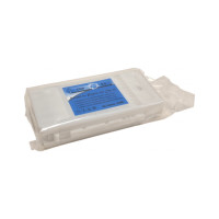 Картридж Premium Quality Epson SureColor SC-T3000 C13T693200 Cyan pigment 350 ml (70265146)