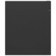 Електронна книга Pocketbook 1042 InkPad Eo, Mist Grey (PB1042-M-WW)