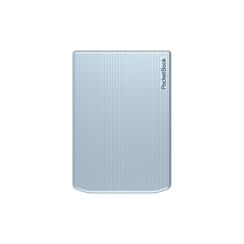 Електронна книга Pocketbook 629 Verse Bright Blue (PB629-2-CIS)