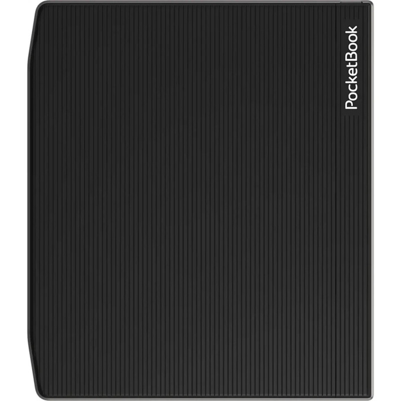 Електронна книга Pocketbook 700, Era, Stardust Silver (PB700-U-16-WW)