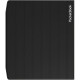 Електронна книга Pocketbook 700, Era, Stardust Silver (PB700-U-16-WW)
