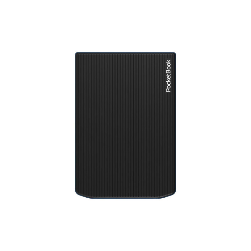Електронна книга Pocketbook 634, Azure (PB634-A-CIS)