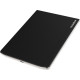 Електронна книга Pocketbook 743G InkPad 4, Stundust Silver (PB743G-U-CIS)