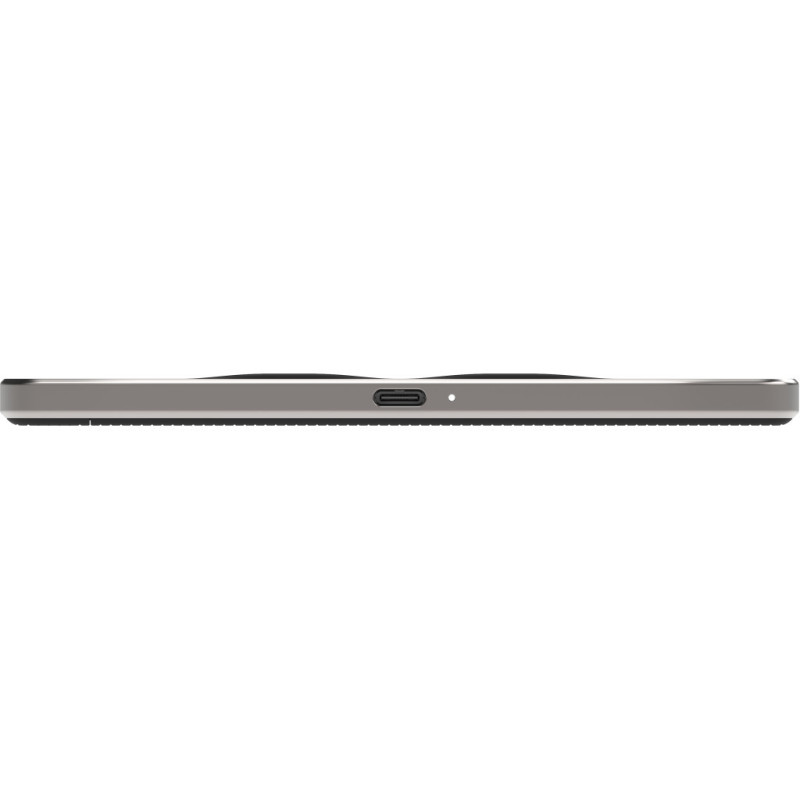 Електронна книга Pocketbook 743G InkPad 4, Stundust Silver (PB743G-U-CIS)