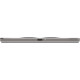 Електронна книга Pocketbook 743G InkPad 4, Stundust Silver (PB743G-U-CIS)