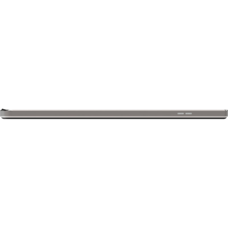 Електронна книга Pocketbook 743G InkPad 4, Stundust Silver (PB743G-U-CIS)