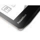 Електронна книга Pocketbook 743G InkPad 4, Stundust Silver (PB743G-U-CIS)