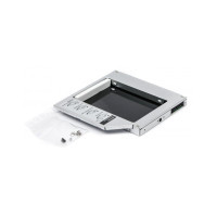 Фрейм-перехідник Agestar SSMR2S (SSMR2S)