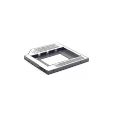 Фрейм-перехідник GEMBIRD HDD 2.5'' to 3.5'' (MF-95-01)