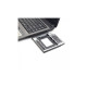 Фрейм-перехідник GEMBIRD HDD 2.5'' to 3.5'' (MF-95-01)