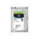 Жорсткий диск 3.5" 6TB Seagate (ST6000VX001)