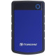 Жорсткий диск Transcend 2.5" 4Tb (TS4TSJ25H3B)