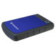 Жорсткий диск Transcend 2.5" 4Tb (TS4TSJ25H3B)