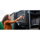 Жорсткий диск 3.5" 8TB WD (WD8005FRYZ)