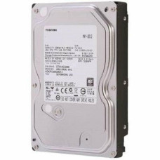Жорсткий диск 3.5" 500Gb Toshiba (DT01ACA050)