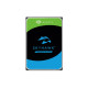 Жорсткий диск 3.5" 20TB Seagate (ST20000VE003)