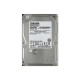 Жорсткий диск 3.5" 1TB Toshiba (# DT01ACA100 #)