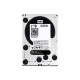 Жорсткий диск 3.5" 2TB WD (WD2003FZEX)