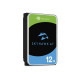 Жорсткий диск 3.5" 12TB Seagate (ST12000VE003)