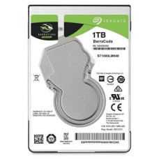 Жорсткий диск Seagate 2.5" 1TB (ST1000LM048)